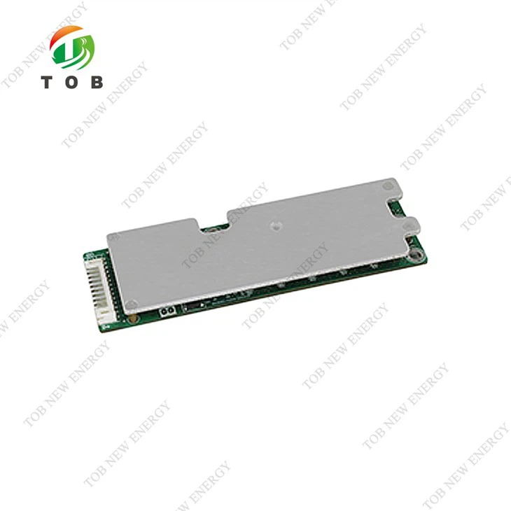 Battery PACK Protection Board