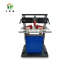 200A Gosodiad Prawf Cell Prismatig