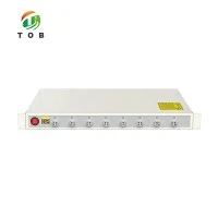 Pedwar-Profwr Cell Ceiniog Ystod 5V100mA