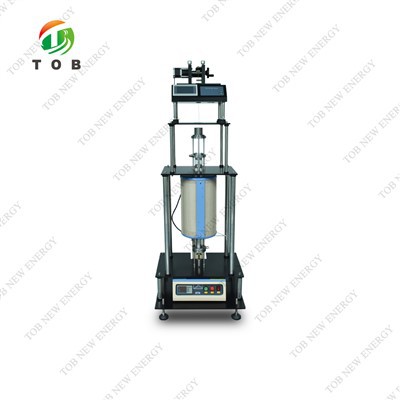 -Peiriant Caenu Trochi Tymheredd Uchel