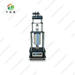 -Peiriant Caenu Trochi Tymheredd Uchel