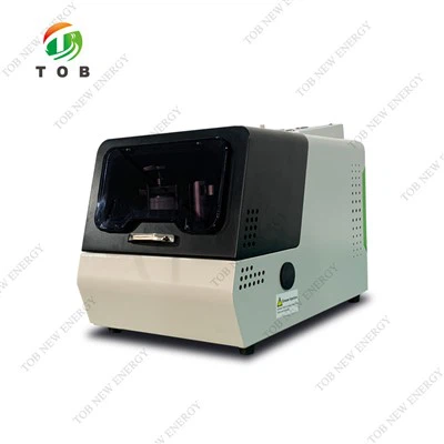 Offer Melin Pêl Planedau