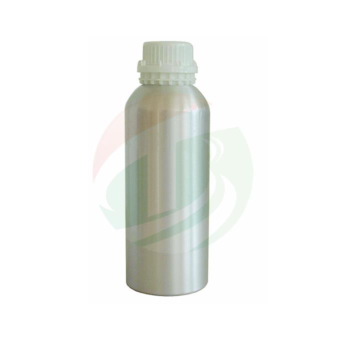 Liquid PTFE Material For Battery Binder