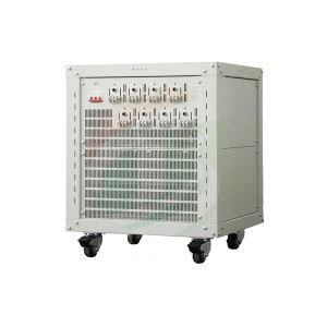 5V30A Batri A Super Capacitor Tester