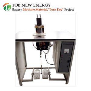 Weldiwr Tab Batri Ar Werth