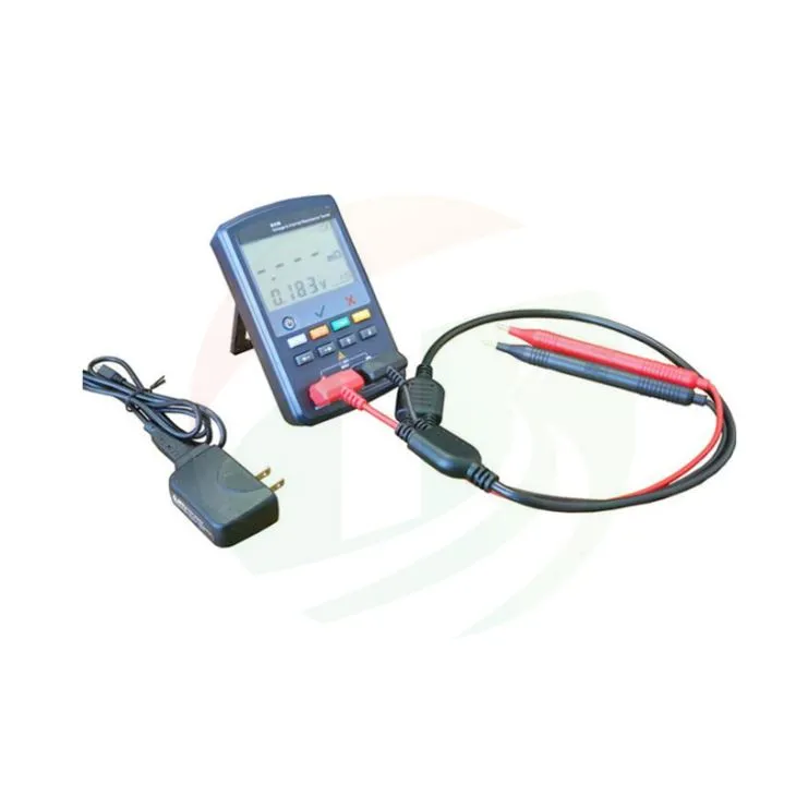 Profwr Batri Protable