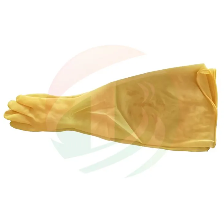 Menig Ar Gyfer Blwch Menig