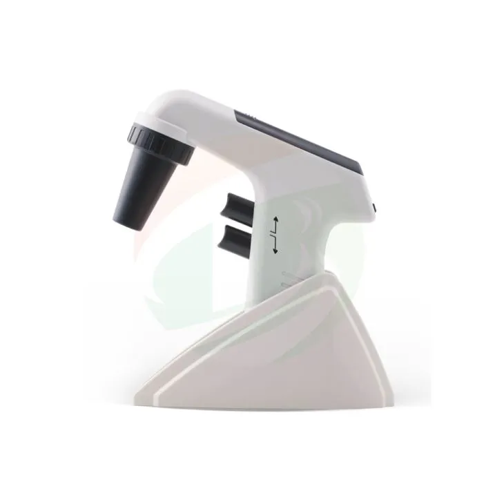 Cyfarpar Trosglwyddo Adweithydd