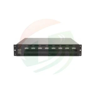 Profwr Batri Gliniadur 20V10A Gyda 8 Sianel