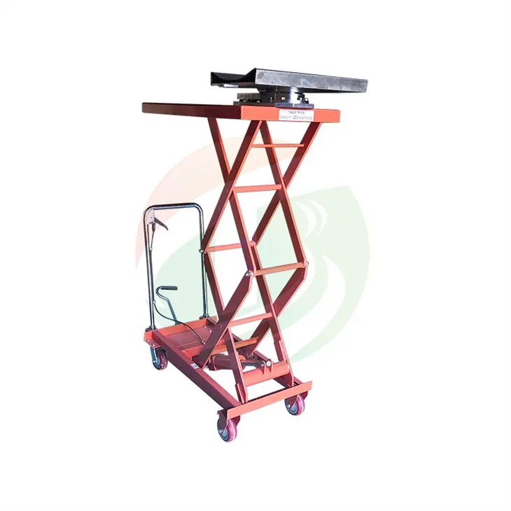 Car Trosglwyddo Electrod Batri