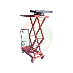 Car Trosglwyddo Electrod Batri