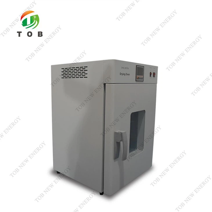 70L Blast Drying Oven