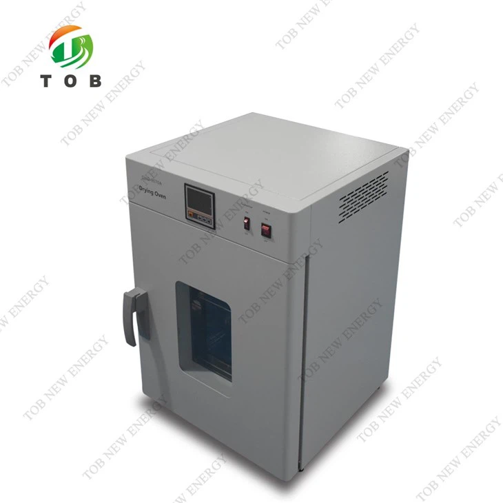 70L Blast Drying Oven