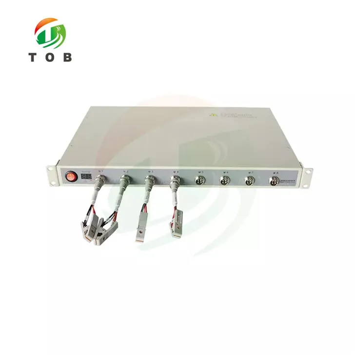 Profwr Batri Botwm Cell