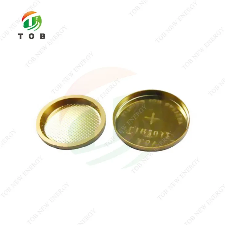 Casau Cell Coin Aur-cot