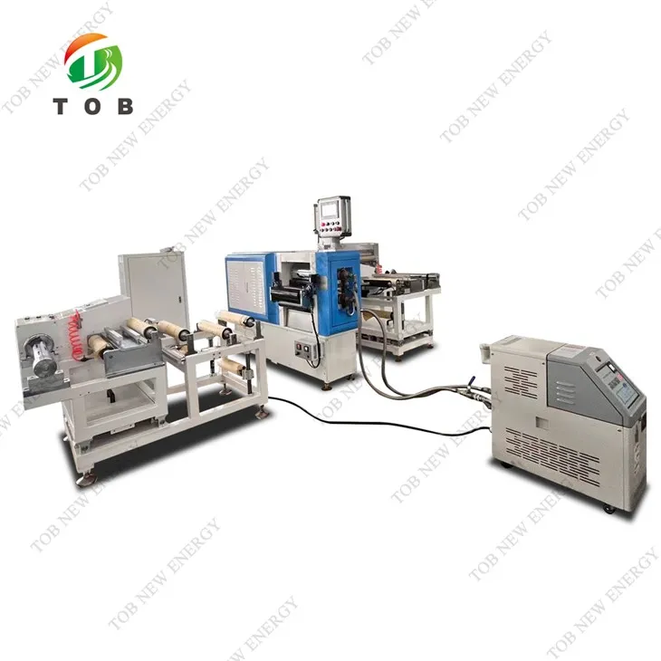 Peiriant Wasg Roller Hydrolig