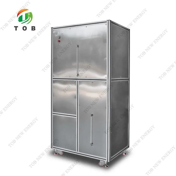 System Prosesu Toddyddion Nmp