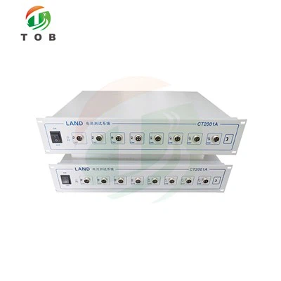 Profwr Batri Cell Coin 5V20mA