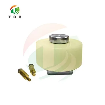 Cell Prawf Hollti Ar gyfer Cell Coin