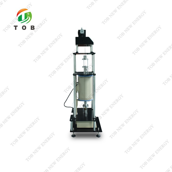 High-Temperature Dip Coating Machine high quality