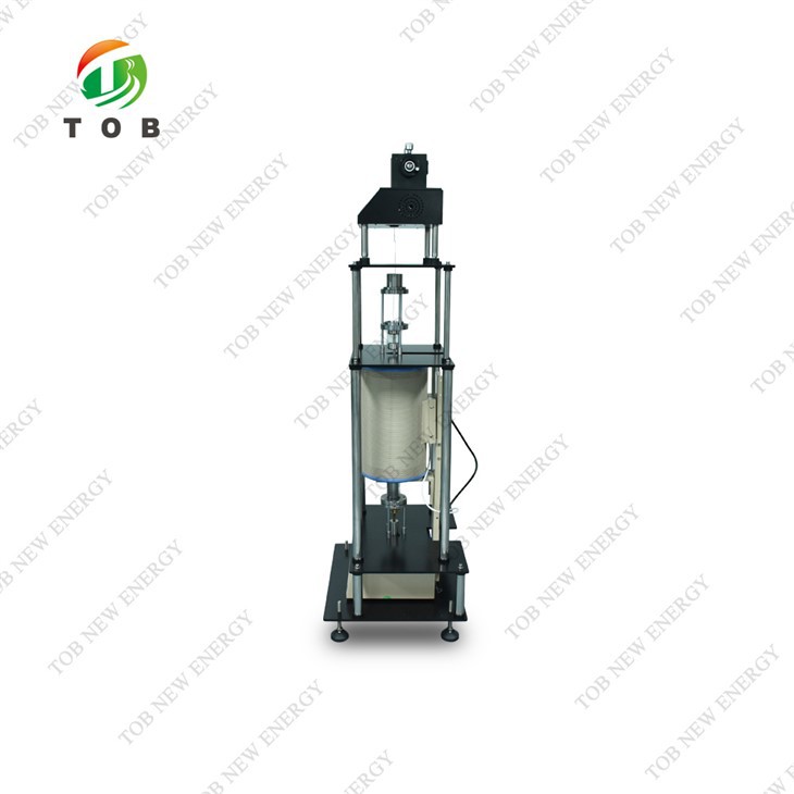 High-Temperature Dip Coating Machine factory