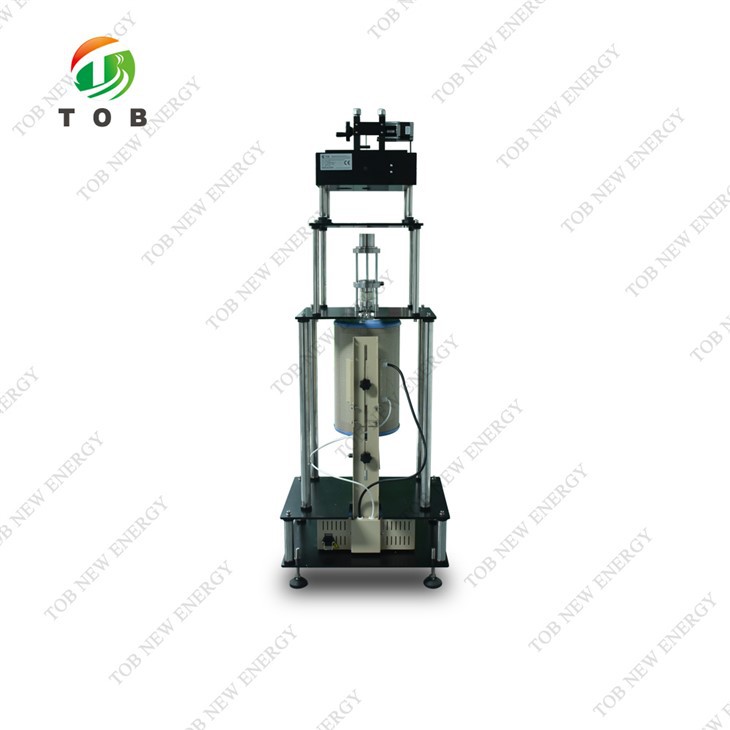 High-Temperature Dip Coating Machine suppliers